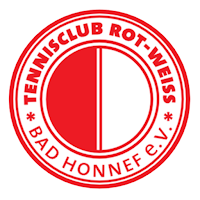 TCRW Bad Honnef