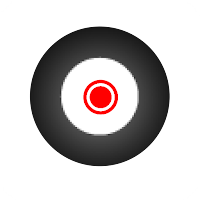 Screen Recorder App