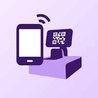 NCR Voyix Device Management