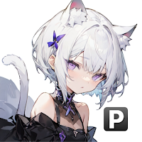 PixAI-AI Anime Art Generator