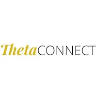 Theta Connect