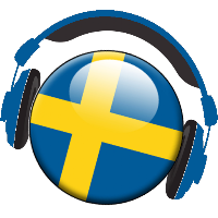 Sweden Radios
