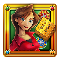 Menchico (online ludo)