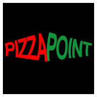 Pizza Point Countesthorpe