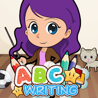 ABC Writing