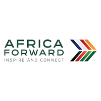 Africa Forward