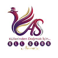 As Akademi