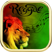 Reggae Ringtones
