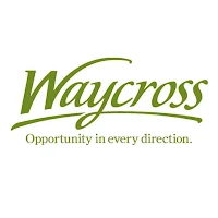 MyWaycrossGA