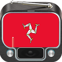 Radio Isle of Man FM AM
