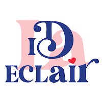 ID-Eclair