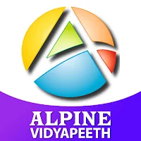 Alpine Vidyapeeth