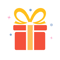 GiftAI: Your AI Gift Finder