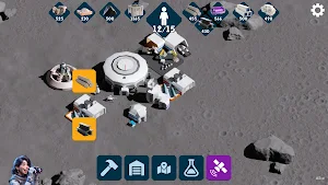 ESA Impact Screenshot 0
