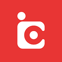 INACASH