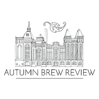 Autumn Brew Review