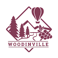 Woodinville Works