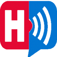 Hausa Text-To-Speech