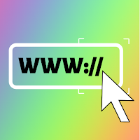 LinkaaP - Scan Link & Save URL