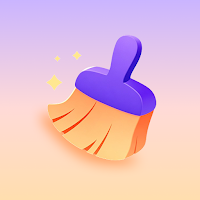 ClarioClean