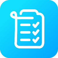 Rashamnu: Create & Share Lists