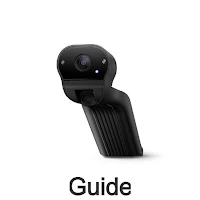 Ring Car Cam Guide