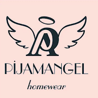 Pijamangel