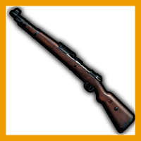 Gun Sounds