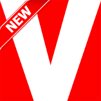 Vidyalaya