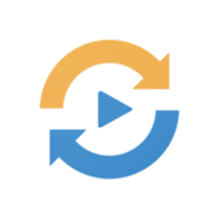MyStock - Stock Accounting