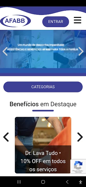 AFABB Screenshot 1