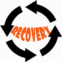 Photo Recovery - Restore all D