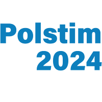 POLSTIM
