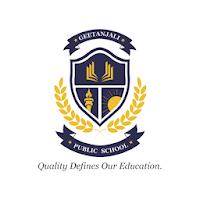 Geetanjali Public School