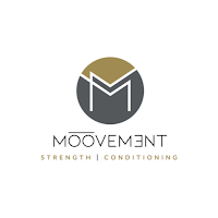 Moovement SC