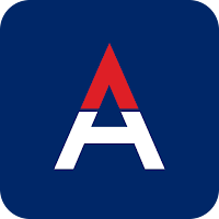 Apex Health Intl