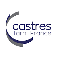 Ville de Castres