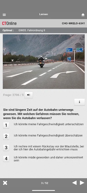 EasyDrivers Screenshot 2