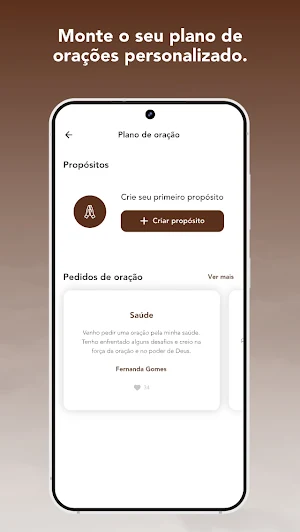 IE Kavod Screenshot 2