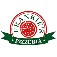 Frankie's Pizzeria