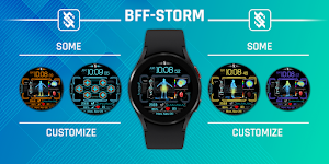 BFF5-Animated Technology Body Screenshot 3