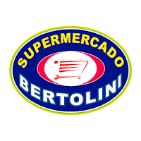 Bertolini Delivery