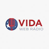 vidawebradio