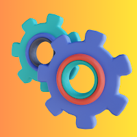Gear Clicker - Gear Fever