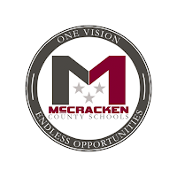 McCracken County Schools, KY