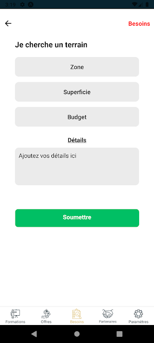 YABC Screenshot 2