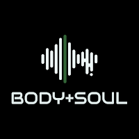 Body and Soul