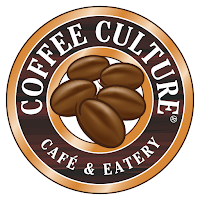 Coffee Culture Manitoba