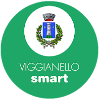 Viggianello Smart