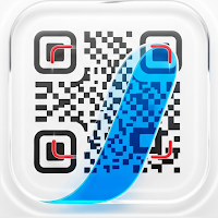 QR & Barcode Scanner Generator